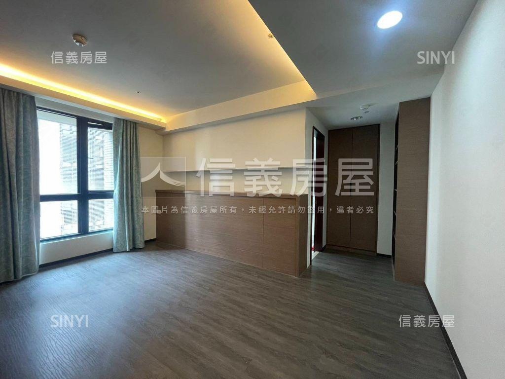 淡水情歌稀有景觀大戶房屋室內格局與周邊環境