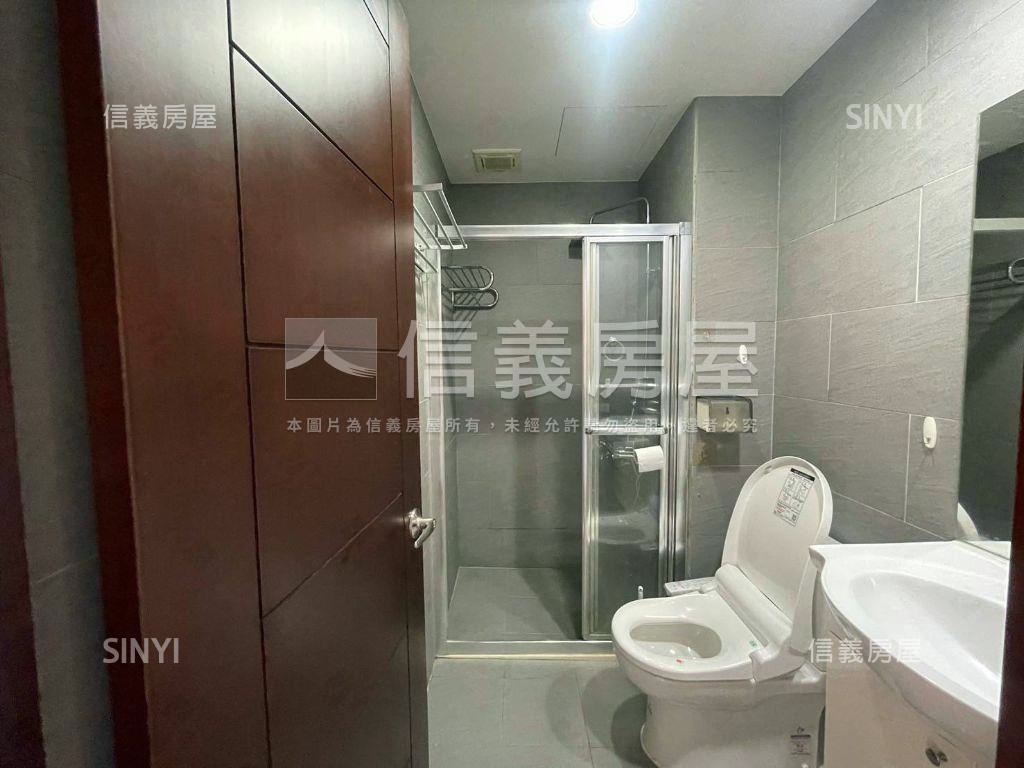 淡水情歌稀有景觀大戶房屋室內格局與周邊環境