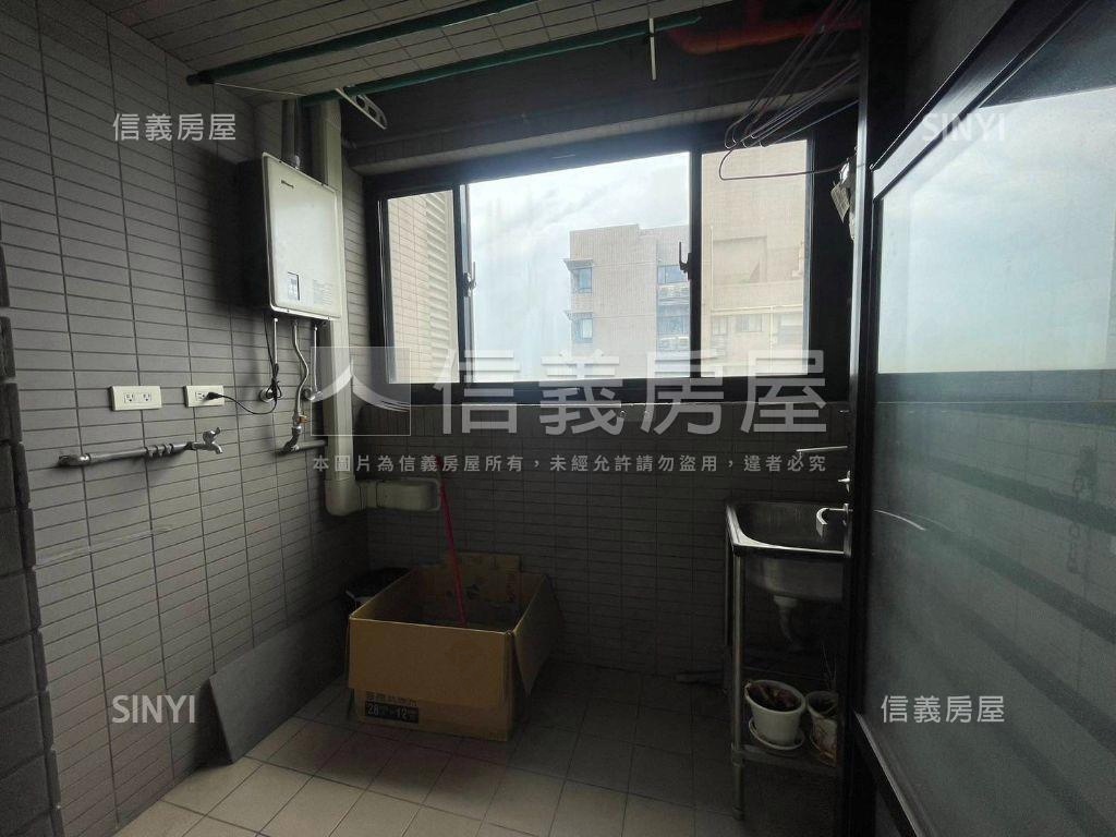淡水情歌稀有景觀大戶房屋室內格局與周邊環境