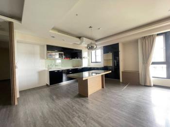 淡水情歌稀有景觀大戶