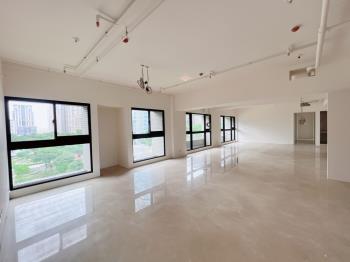 精銳市政廳七期大戶豪邸