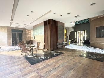 亞灣福懋精湛兩房平車