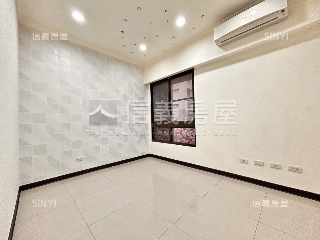 ｛Ｕ未來｝稀有邊間３房房屋室內格局與周邊環境