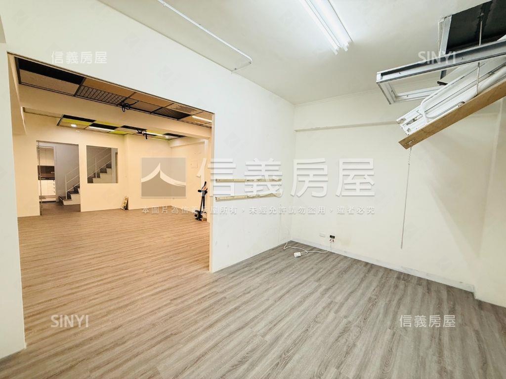 ★櫻城五街黃金店住附平車房屋室內格局與周邊環境