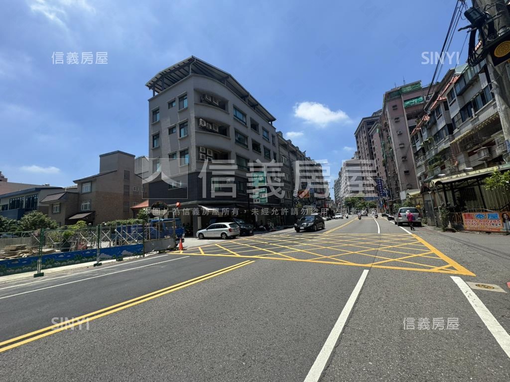 內壢｜昭揚大耀優質物件房屋室內格局與周邊環境