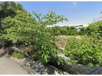 北勢洲乙建土地