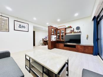 生活升級公寓含平面車位