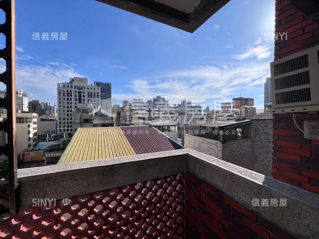 新！近大業國中！收租套房房屋室內格局與周邊環境