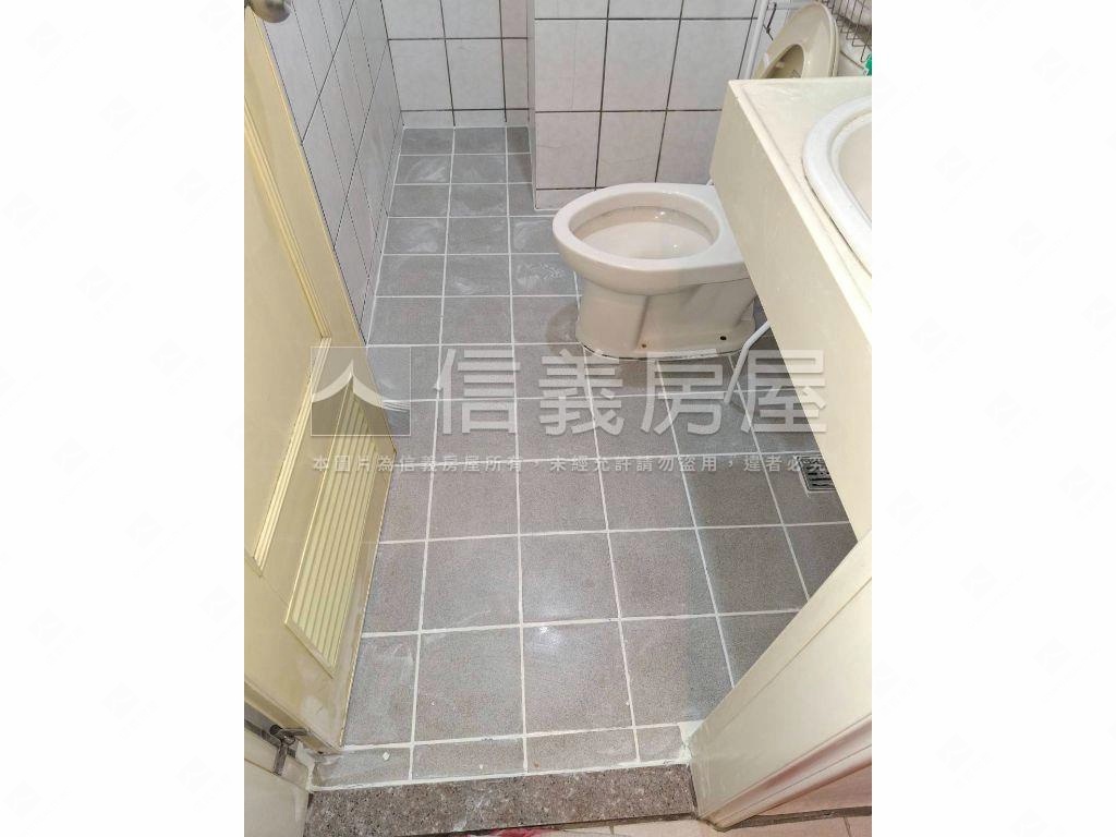 新！近大業國中！收租套房房屋室內格局與周邊環境