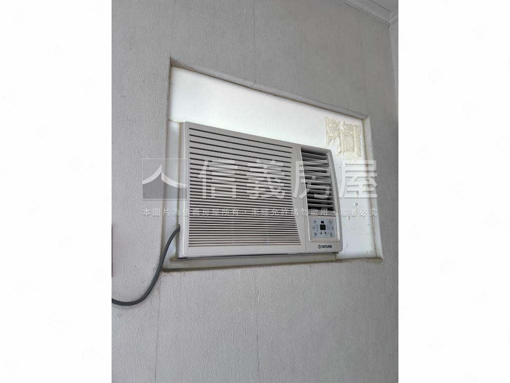 新！近大業國中！收租套房房屋室內格局與周邊環境