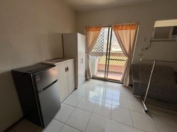 新！近大業國中！收租套房