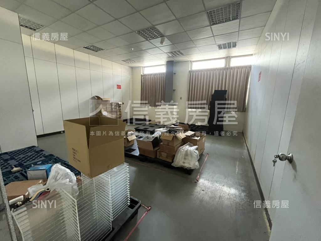 邊間路邊金廠辦房屋室內格局與周邊環境