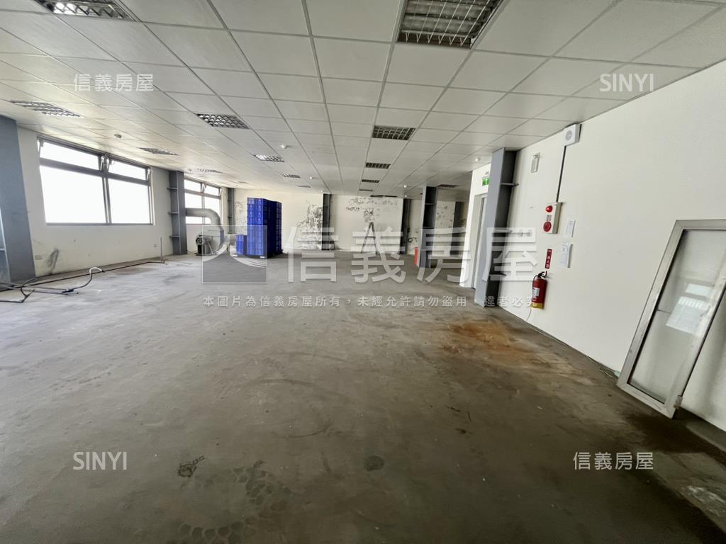 邊間路邊金廠辦房屋室內格局與周邊環境