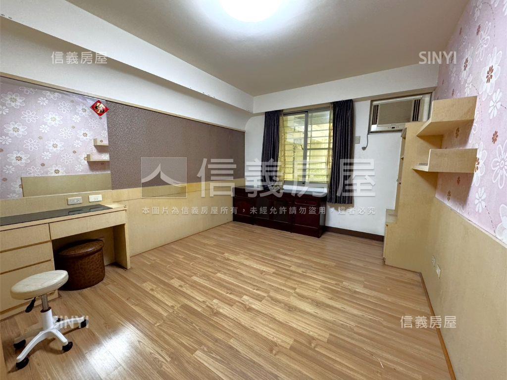 近Ｒ１５大三房庭院宅平車房屋室內格局與周邊環境