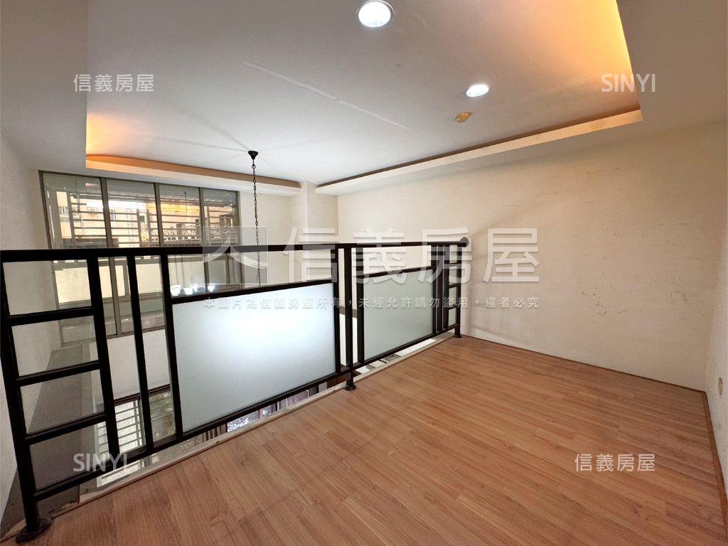 近Ｒ１５大三房庭院宅平車房屋室內格局與周邊環境