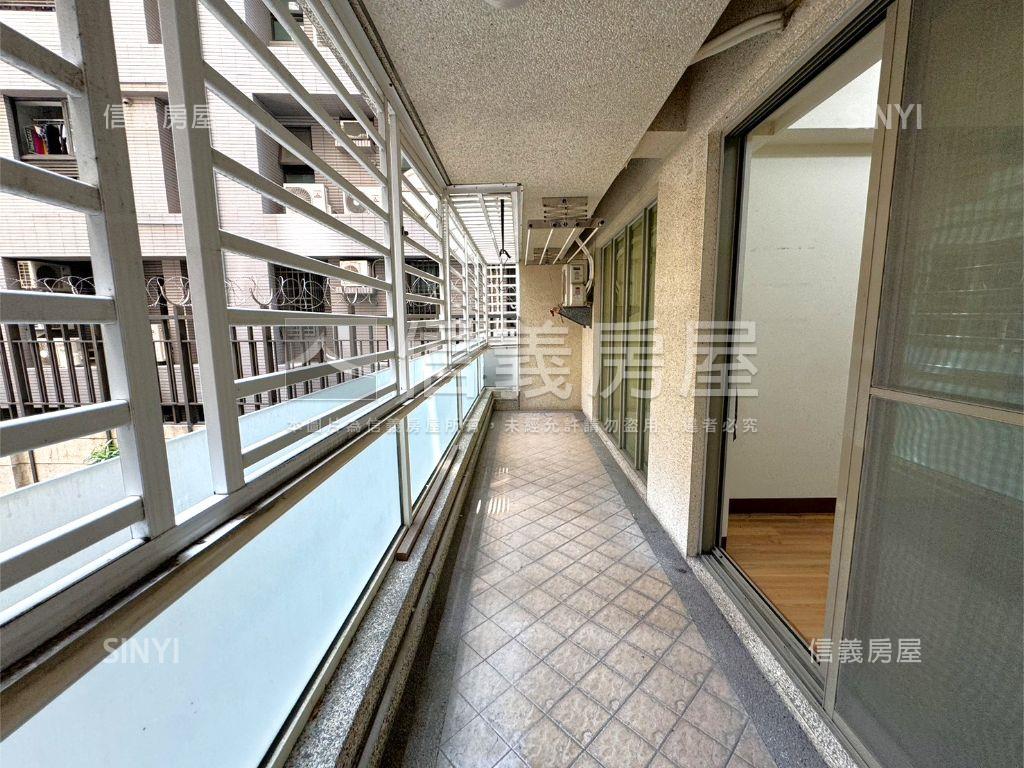 近Ｒ１５大三房庭院宅平車房屋室內格局與周邊環境