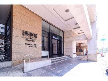 近Ｒ１５大三房庭院宅平車