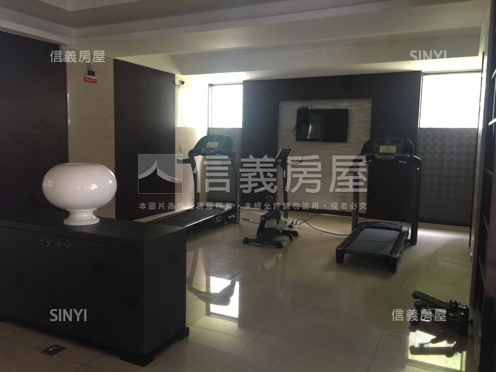 成功學區｜太睿郡三房視野房屋室內格局與周邊環境