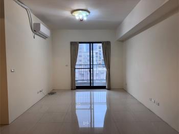 成功學區太睿郡三房視野戶