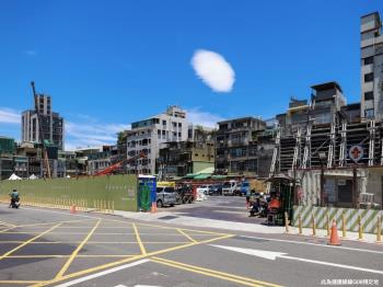 小資首選兩房兩衛