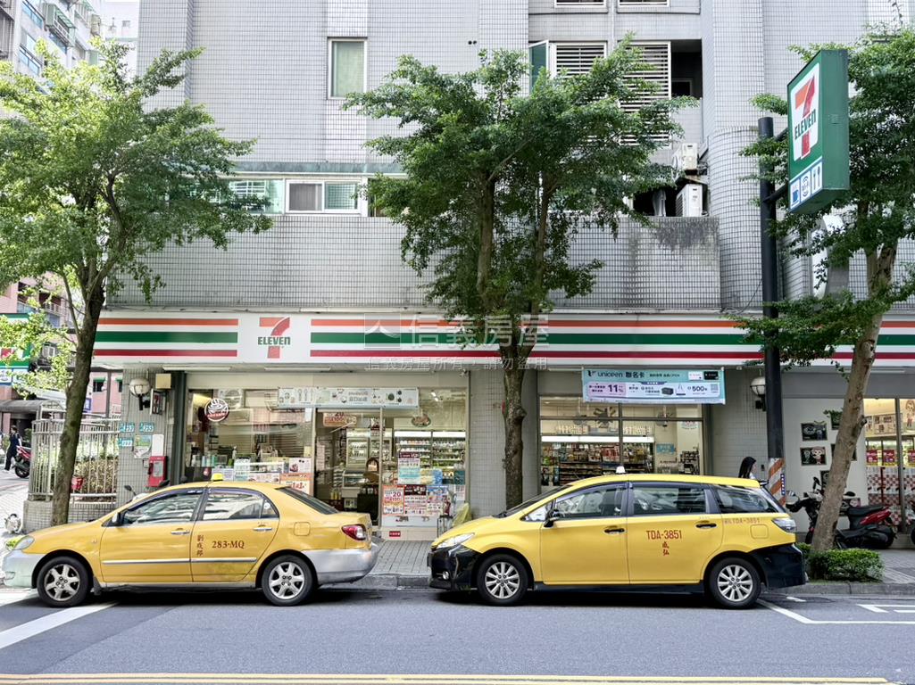 日成佳人大空間好選擇房屋室內格局與周邊環境