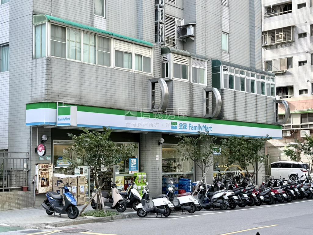 日成佳人大空間好選擇房屋室內格局與周邊環境