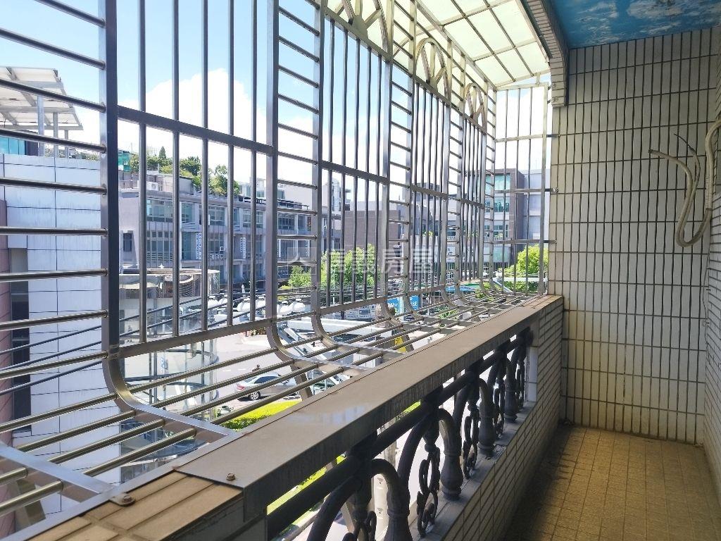 新樹路透天廠房辦公皆宜房屋室內格局與周邊環境