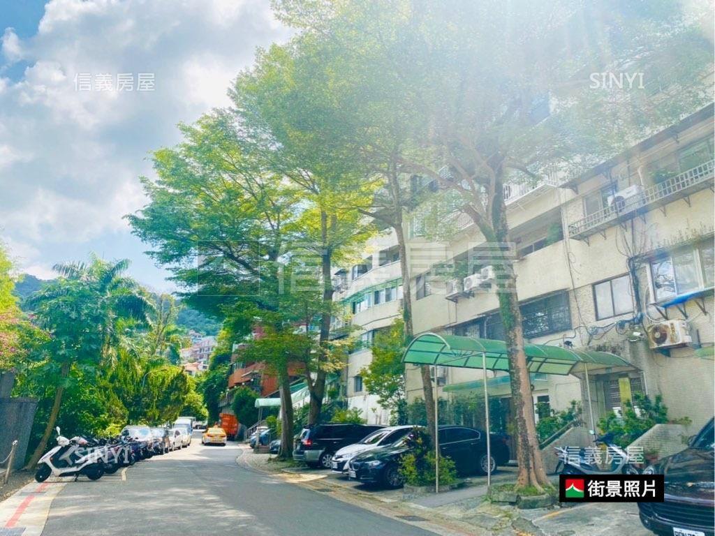 【新接】祥雲街歐風四房房屋室內格局與周邊環境