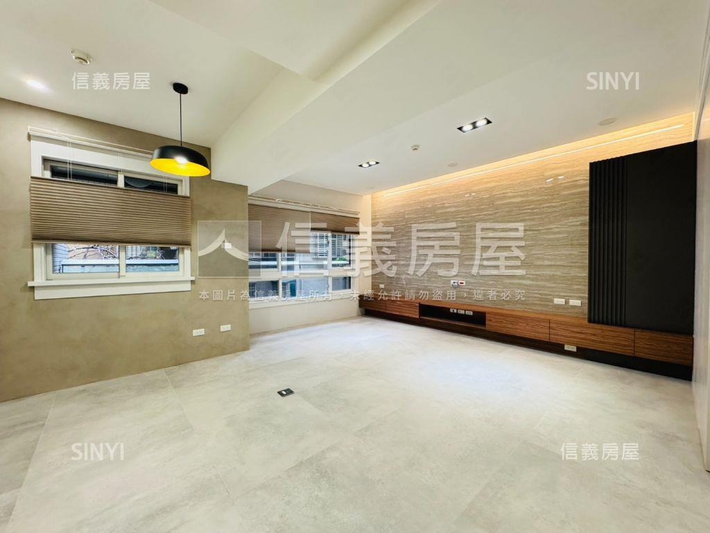 古亭☆高質感美屋☆邊間房屋室內格局與周邊環境
