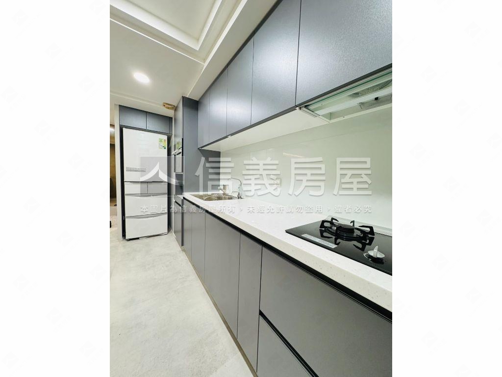 古亭☆高質感美屋☆邊間房屋室內格局與周邊環境
