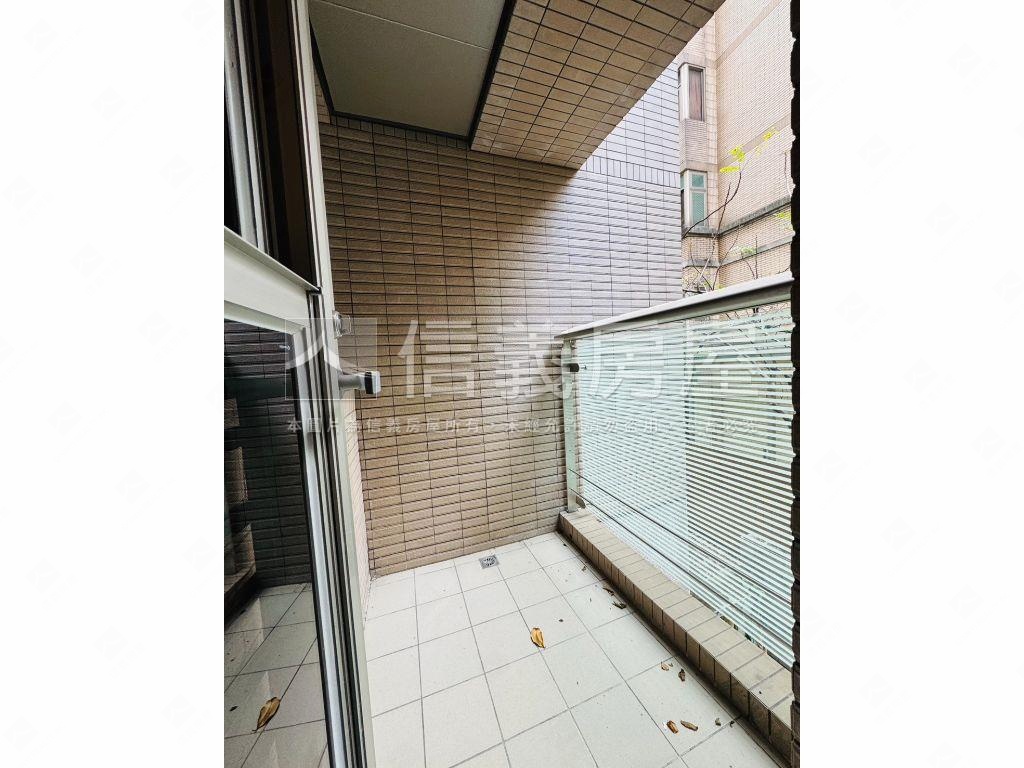 古亭☆高質感美屋☆邊間房屋室內格局與周邊環境