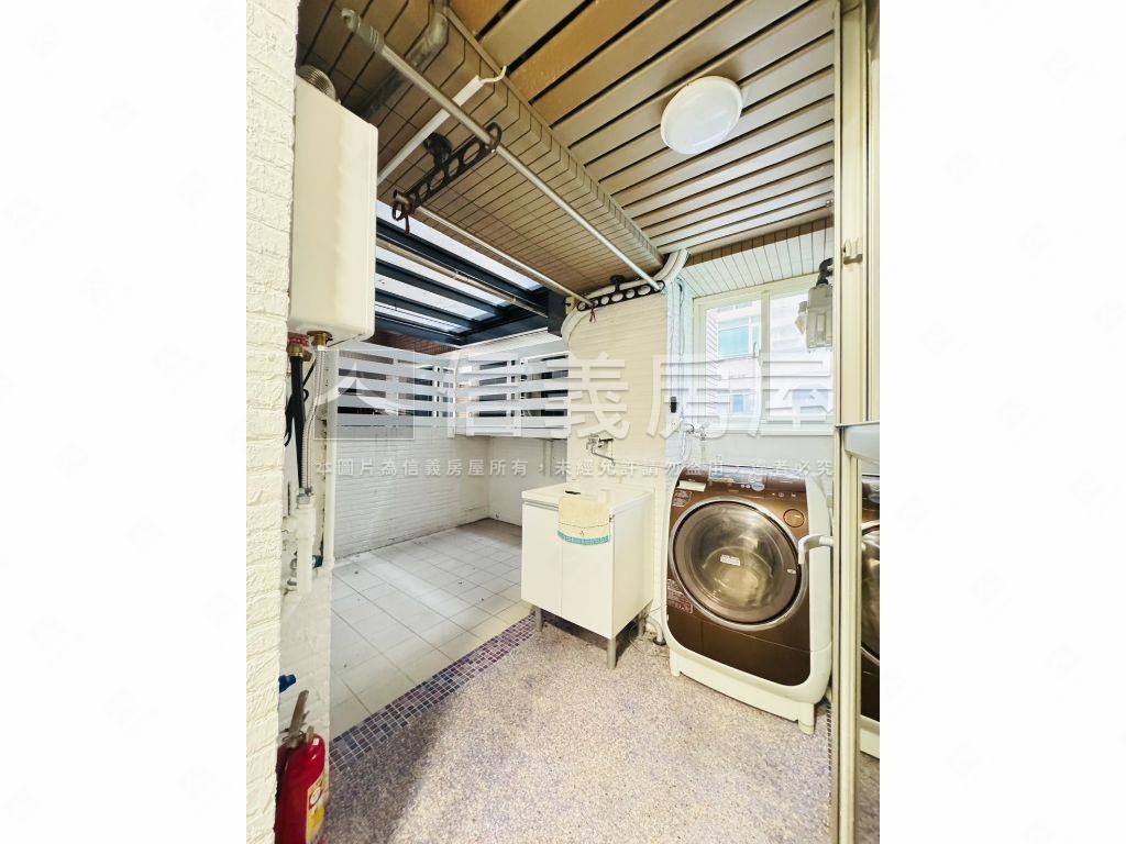 古亭☆高質感美屋☆邊間房屋室內格局與周邊環境