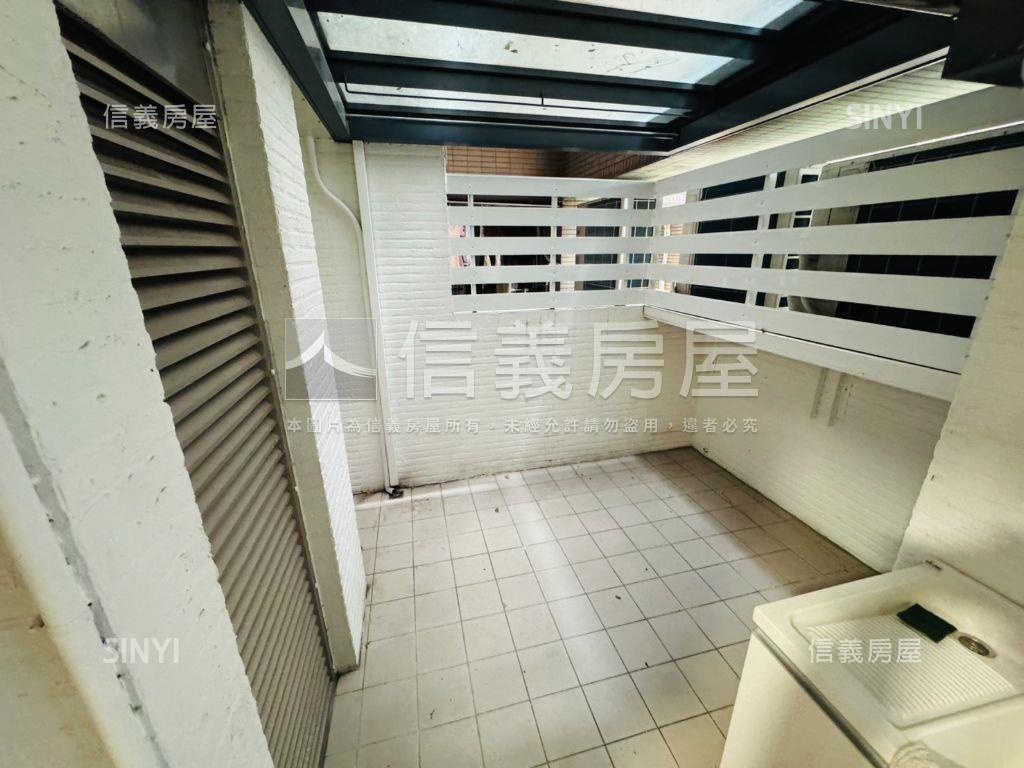 古亭☆高質感美屋☆邊間房屋室內格局與周邊環境