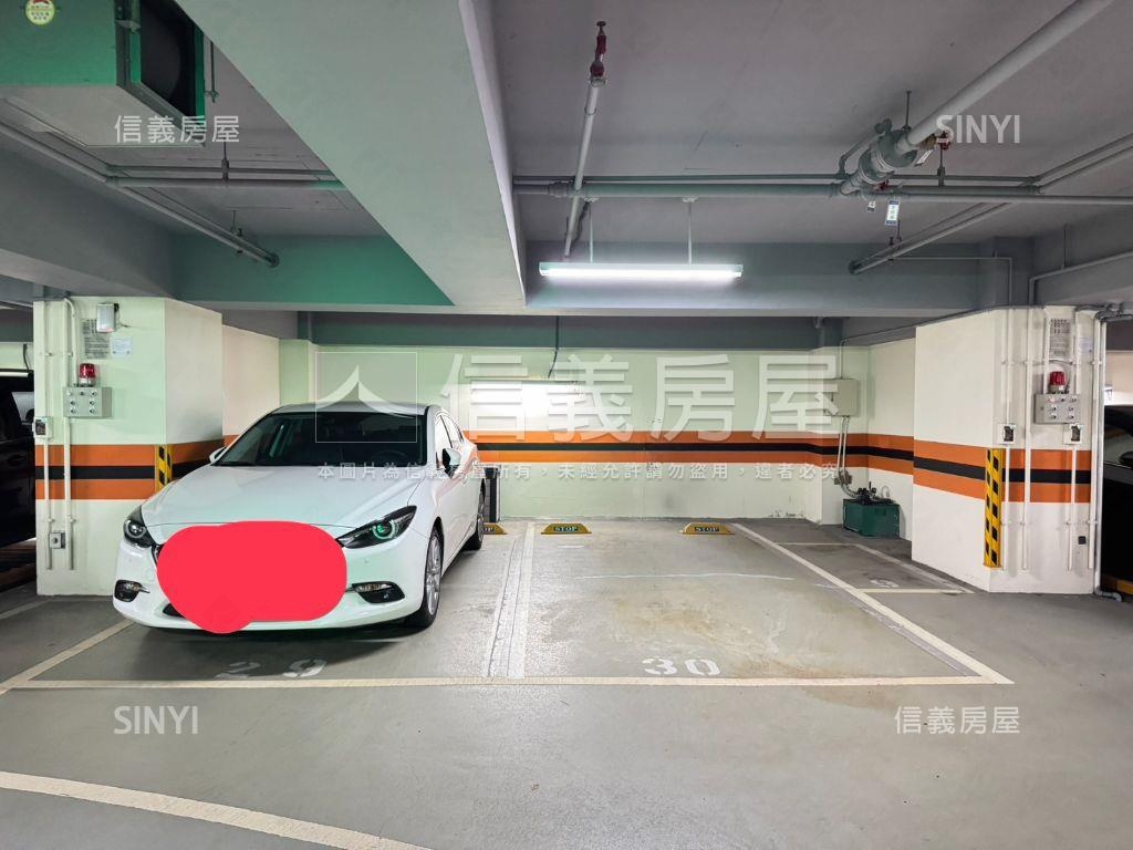 古亭☆高質感美屋☆邊間房屋室內格局與周邊環境