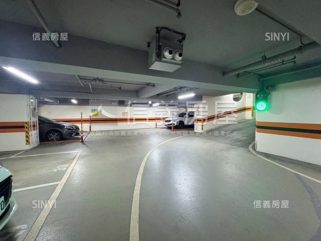 古亭☆高質感美屋☆邊間房屋室內格局與周邊環境