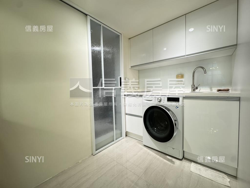 國父紀念館旁電梯挑高美邸房屋室內格局與周邊環境