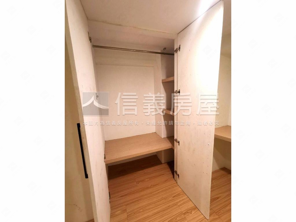 店長推薦－水樣經國美華廈房屋室內格局與周邊環境