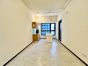 愛琴海－７樓兩房車位