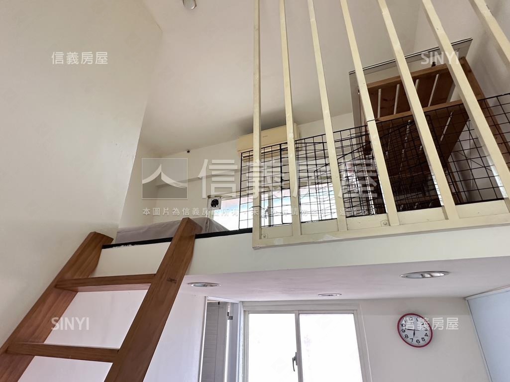 近淡大巧克力社區房屋室內格局與周邊環境