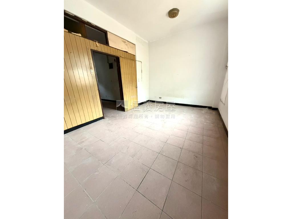 錦州小資首購兩房房屋室內格局與周邊環境