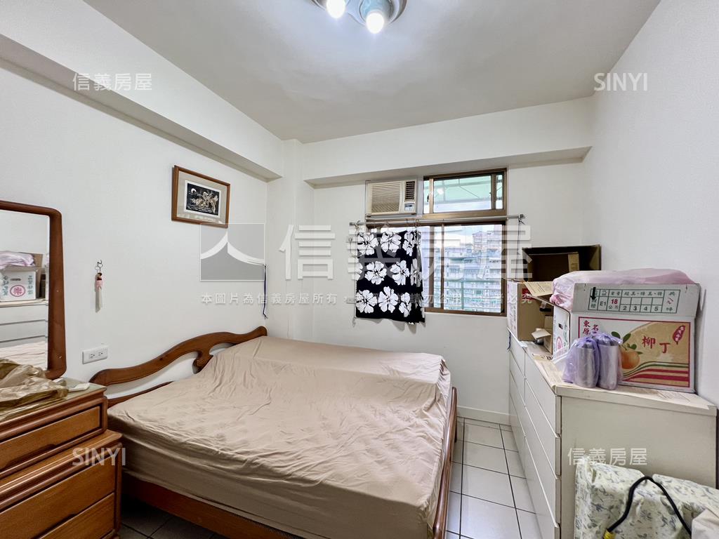 ⭐面校園樹海雙併華廈⭐房屋室內格局與周邊環境