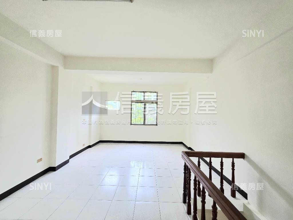 北安路百市金店面房屋室內格局與周邊環境