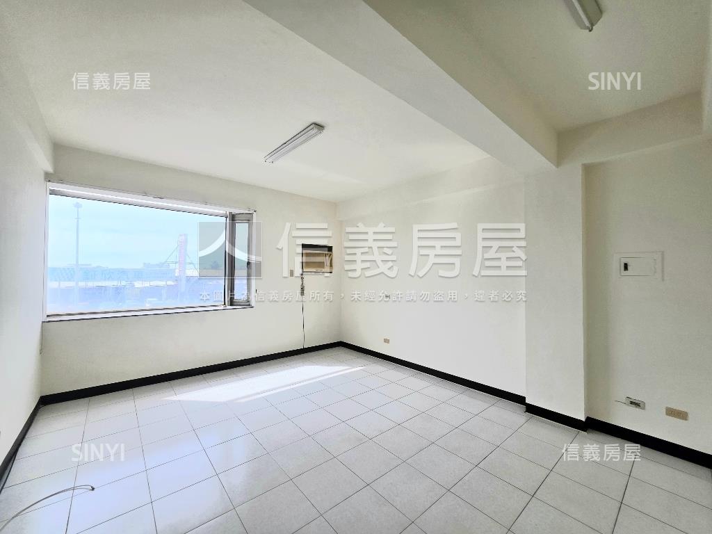 北安路百市金店面房屋室內格局與周邊環境