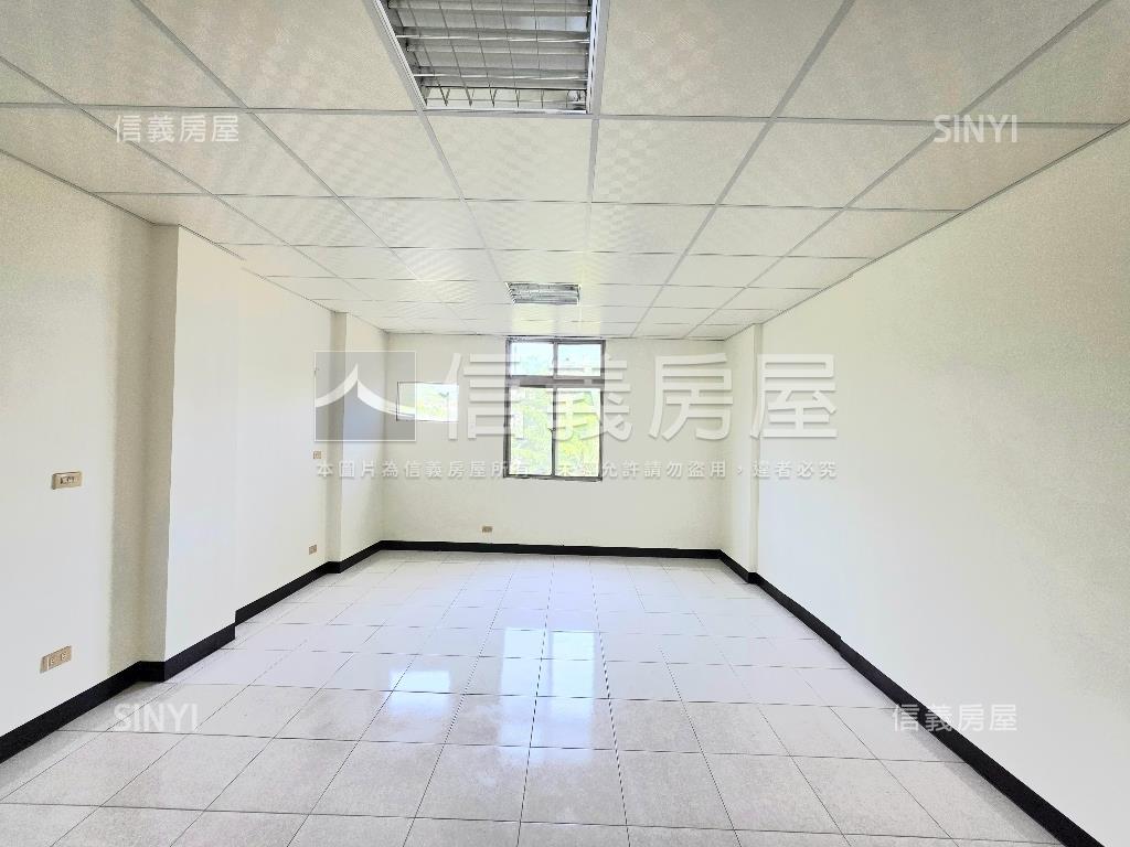 北安路百市金店面房屋室內格局與周邊環境