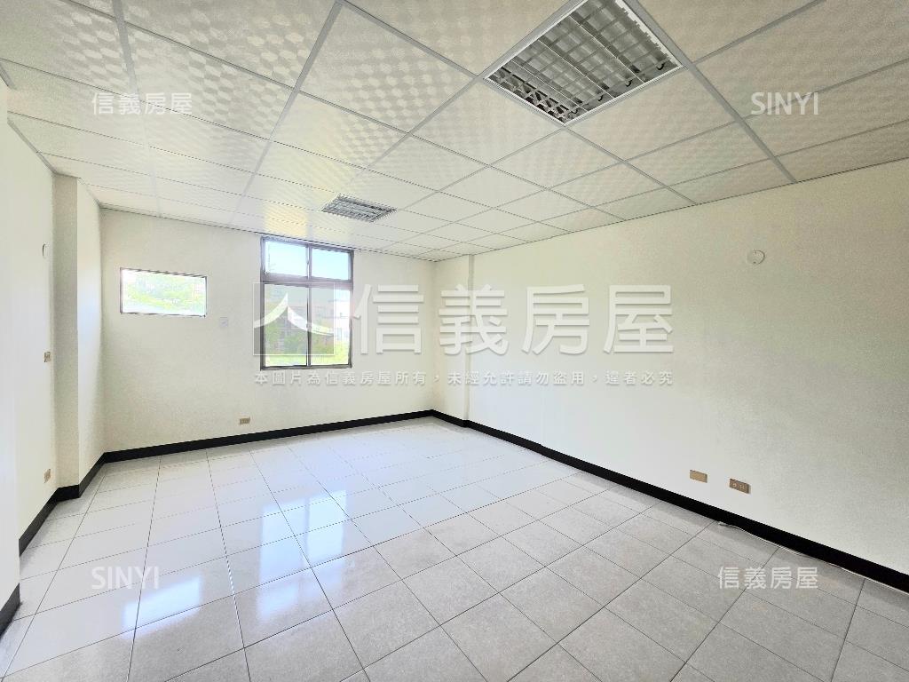 北安路百市金店面房屋室內格局與周邊環境