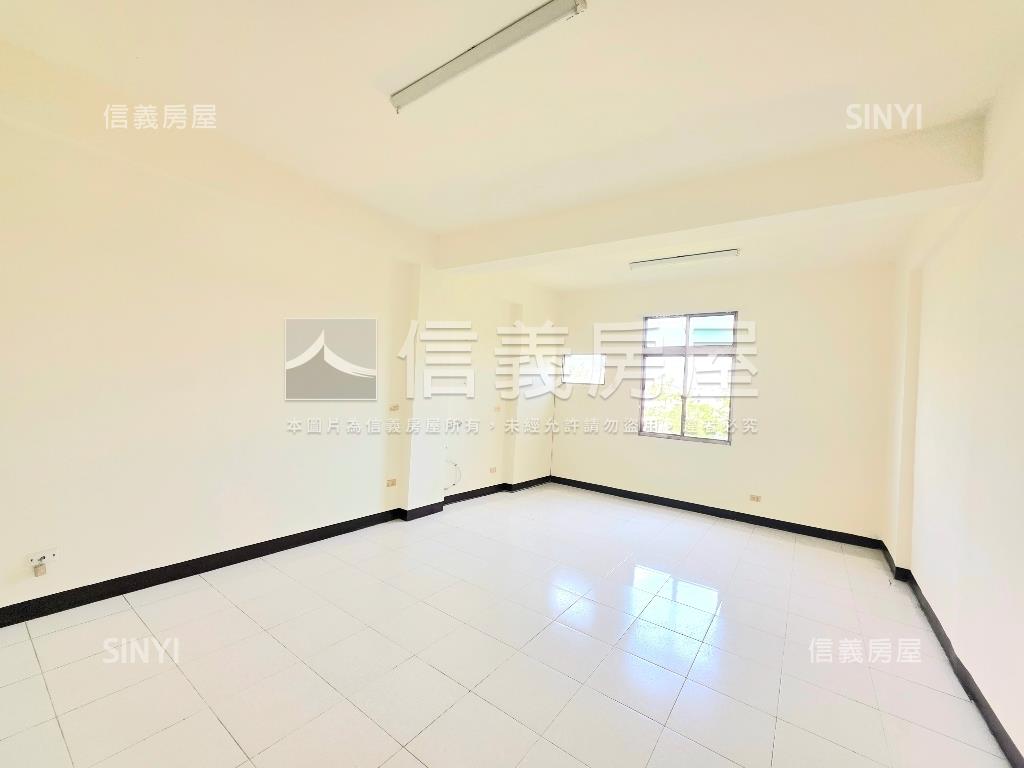 北安路百市金店面房屋室內格局與周邊環境