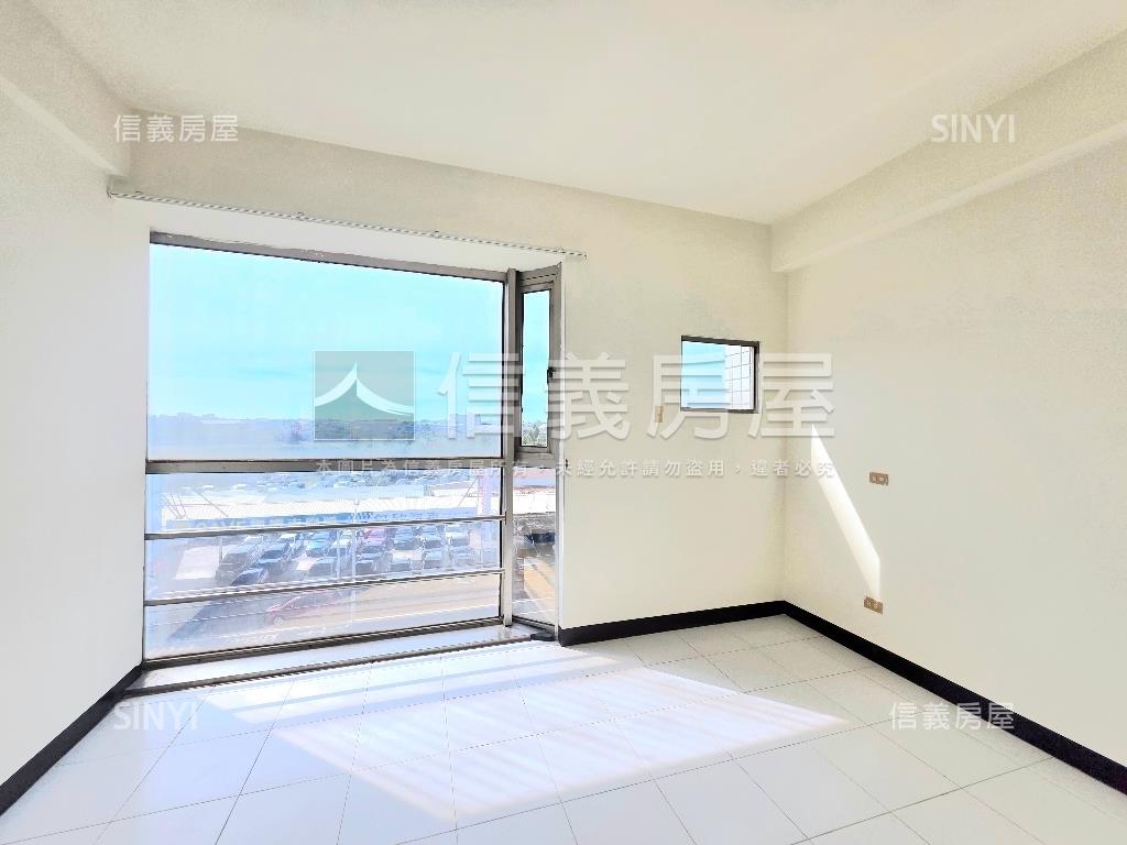 北安路百市金店面房屋室內格局與周邊環境