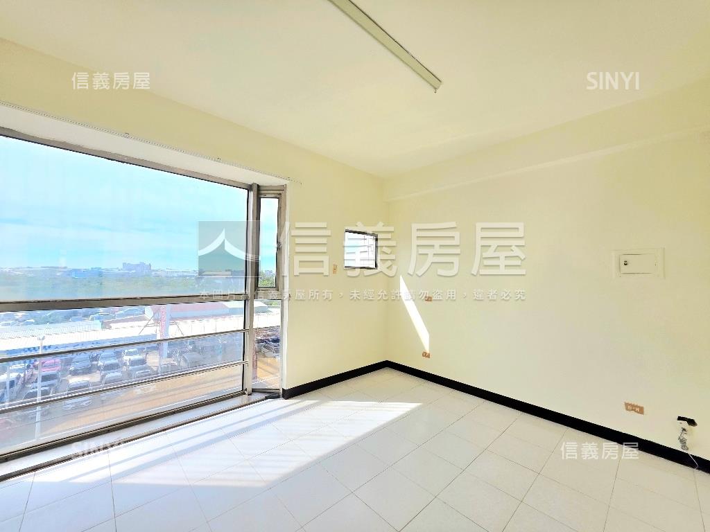 北安路百市金店面房屋室內格局與周邊環境