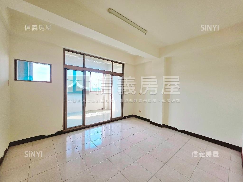北安路百市金店面房屋室內格局與周邊環境