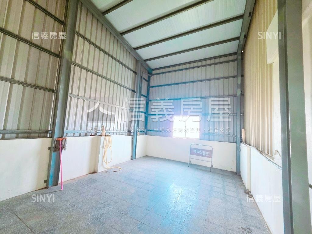 北安路百市金店面房屋室內格局與周邊環境